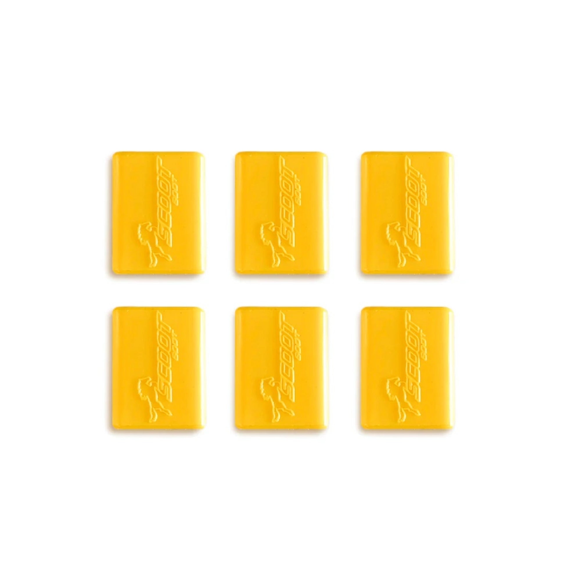 4-440341.jpg