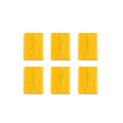 4-440341.jpg