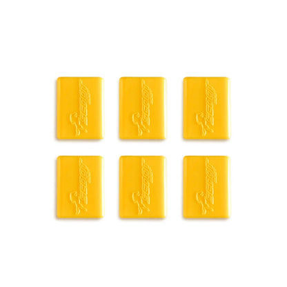 4-440341.jpg