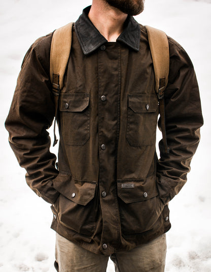 4-441109-c.jpg