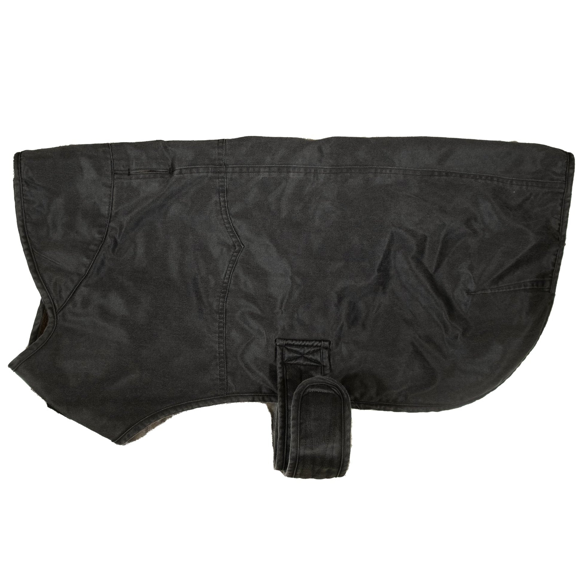 Outback Trading Marty Dog Coat
