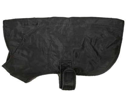 Outback Trading Marty Dog Coat