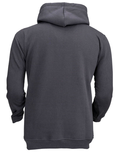 Outback Trading Hoodie