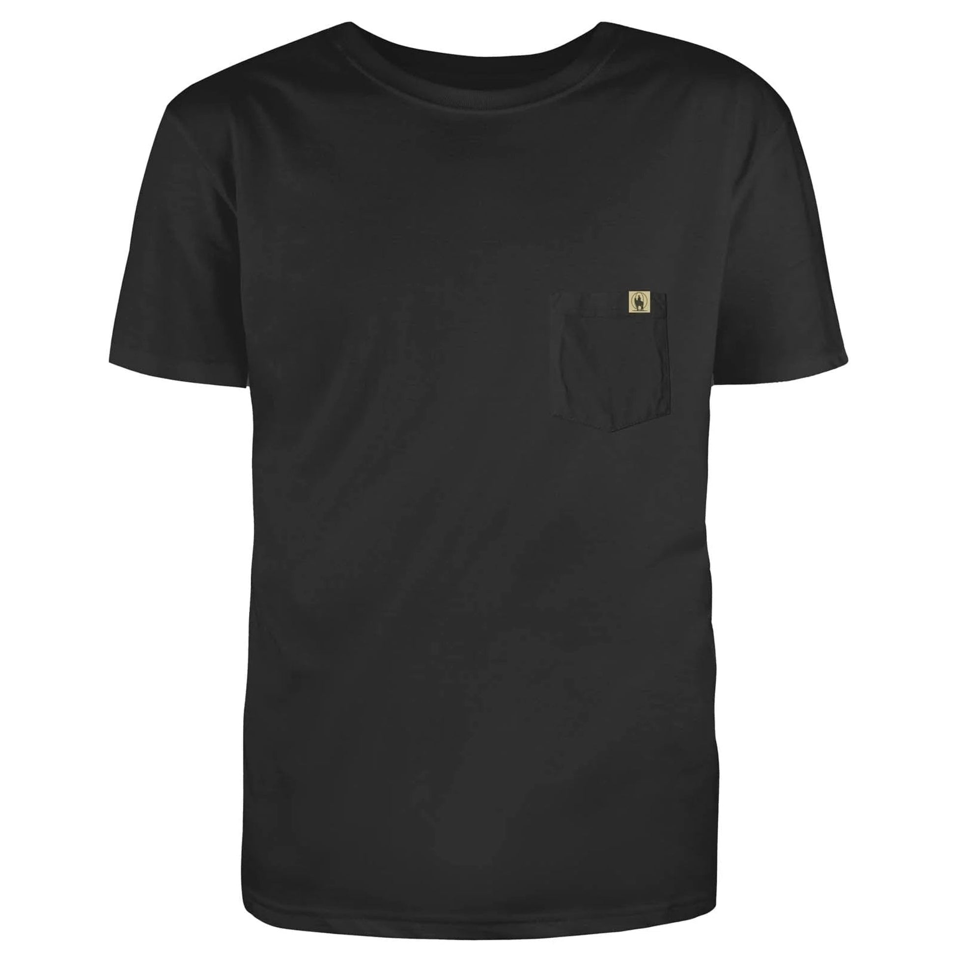 Outback Trading Short Sleeve Tee Shirt