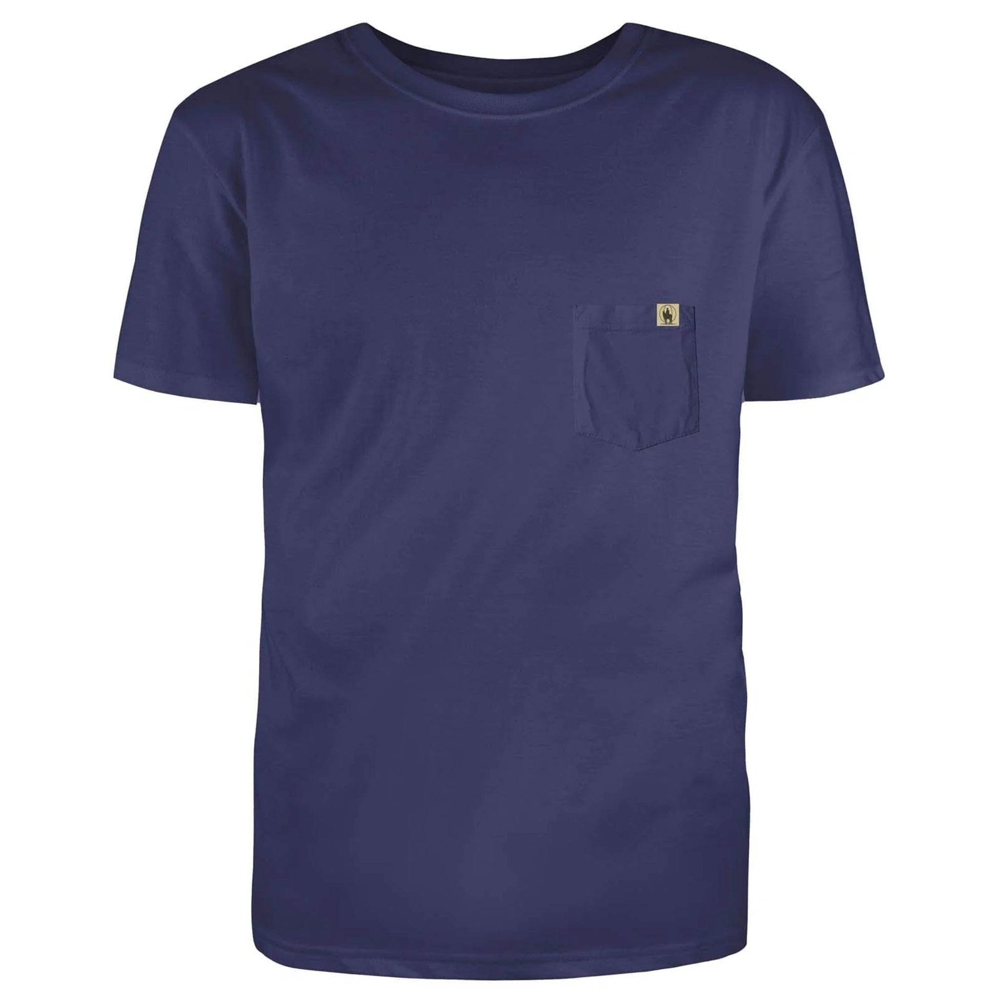 Outback Trading Short Sleeve Tee Shirt