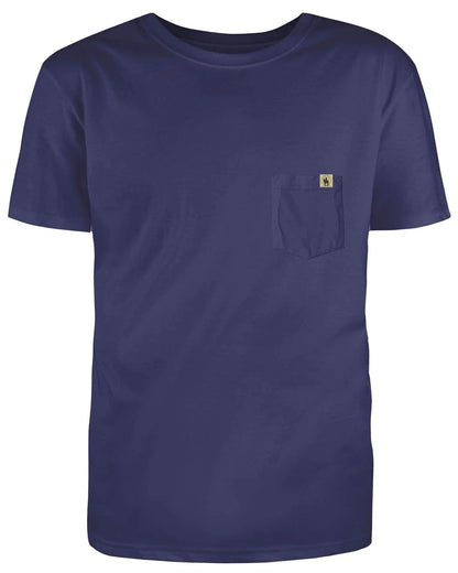 Outback Trading Short Sleeve Tee Shirt