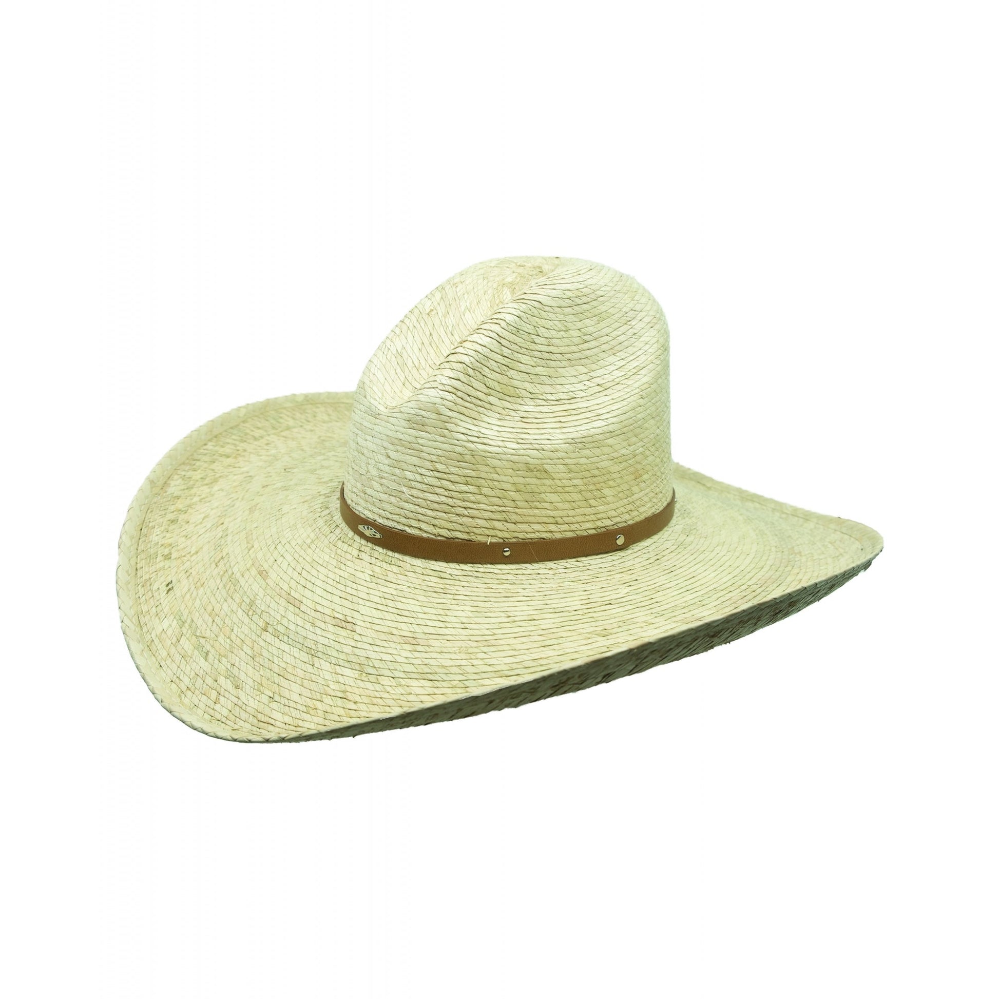 Outback Trading Cassidy Straw Hat