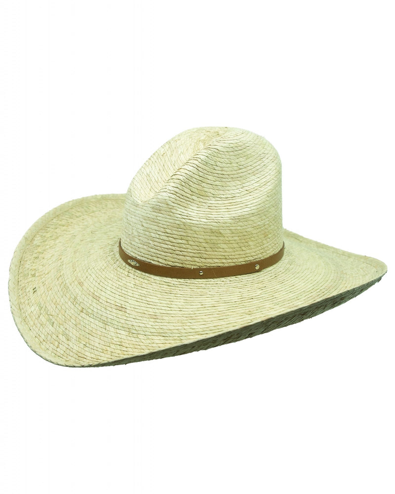 Outback Trading Cassidy Straw Hat