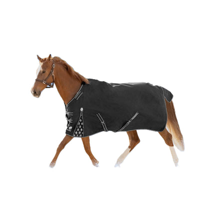 Equinavia Norse Heavy Weight TO 300g