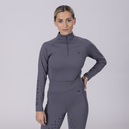 Aubrion Eltar Base Layer