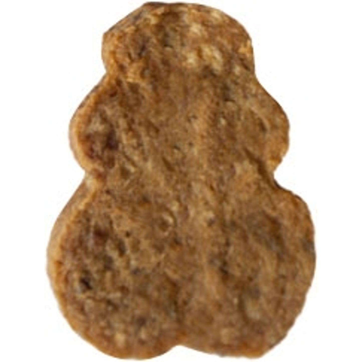 4-443964.jpg