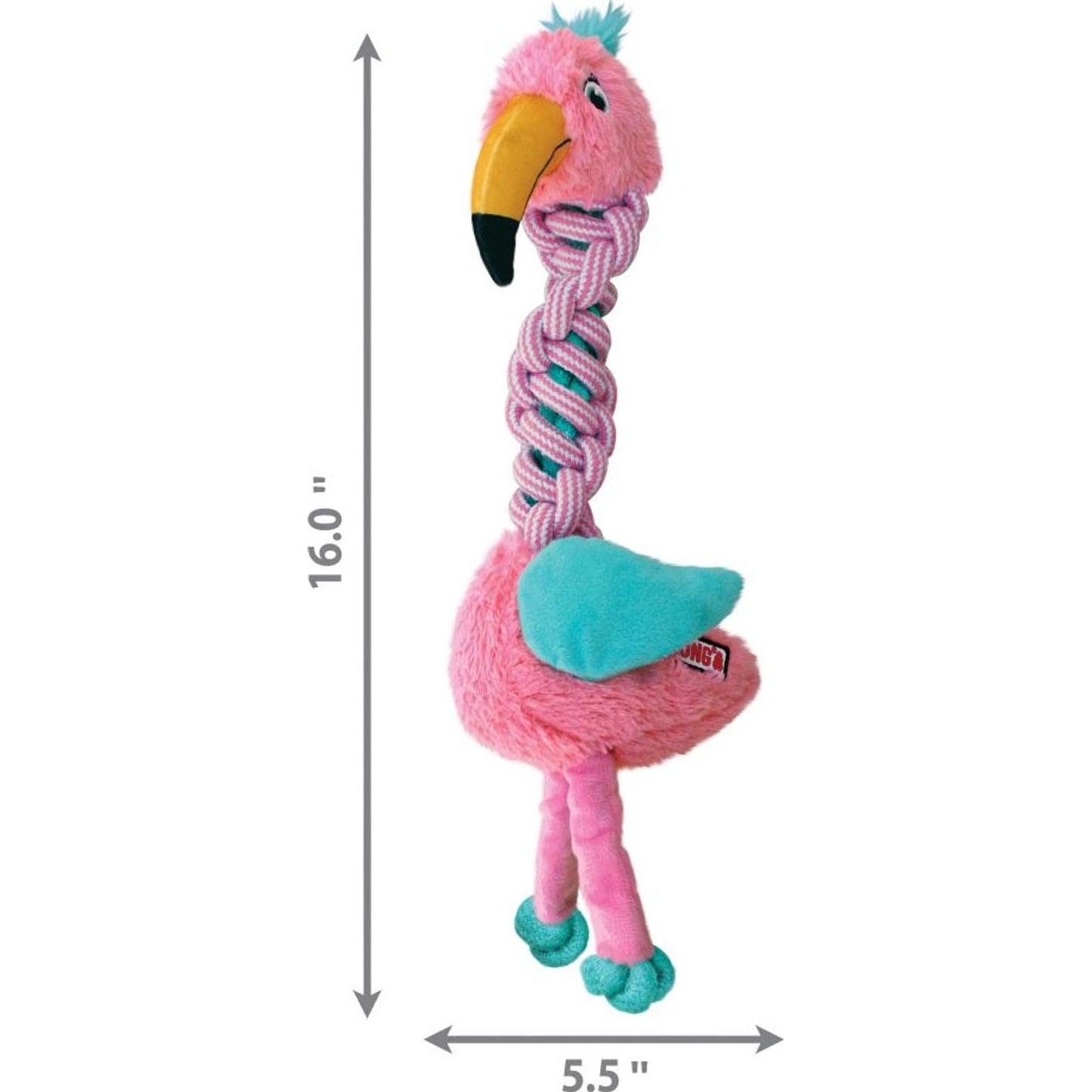 4-443977-c.jpg