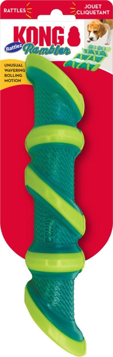 KONG Rambler Rattlez Stick