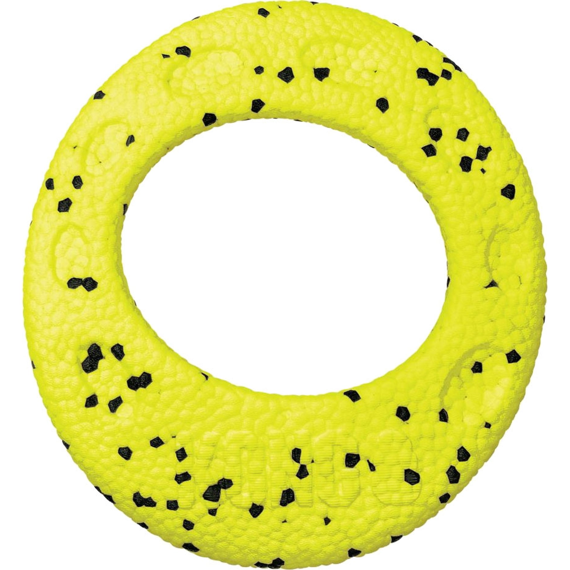 KONG Reflex Flyer