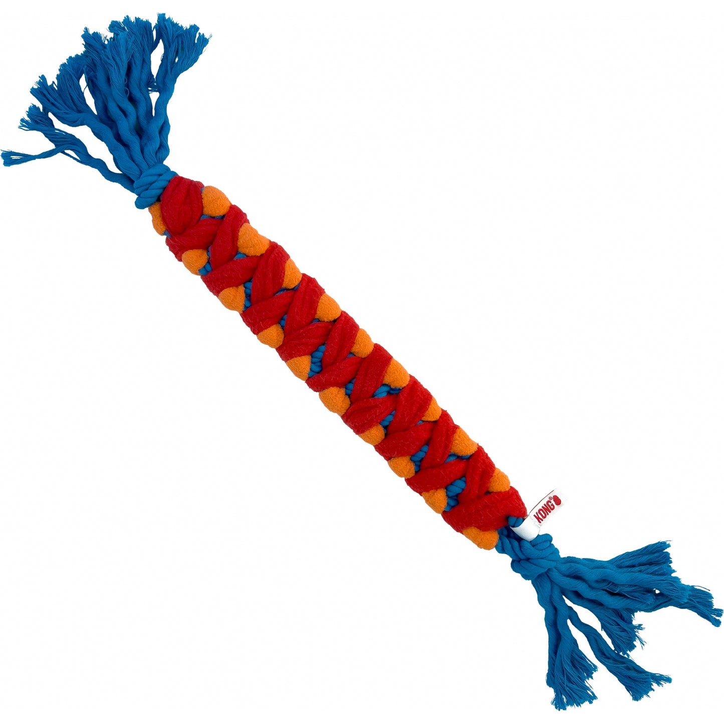 4-444035.jpg