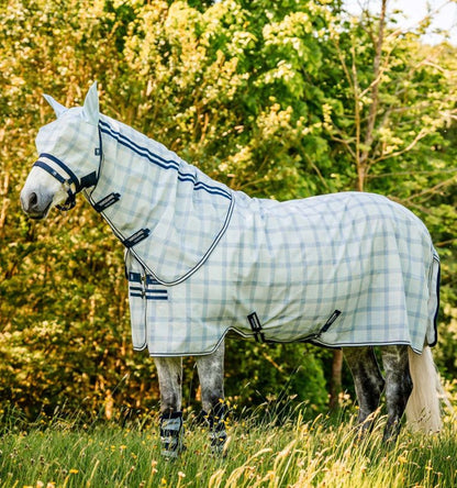 Horseware Newmarket Pony Plus Fly Sheet