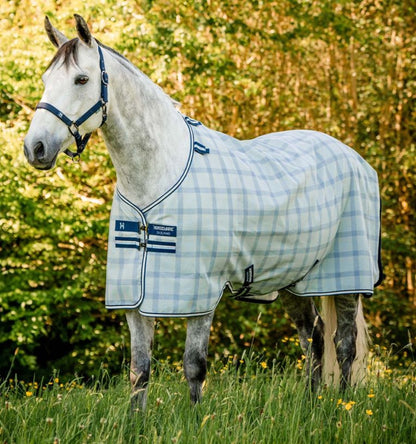 Horseware Newmarket Fly Sheet
