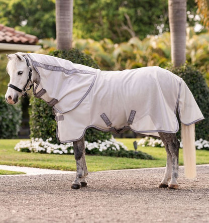 Amigo Bug Rug Plus Pony Fly Sheet