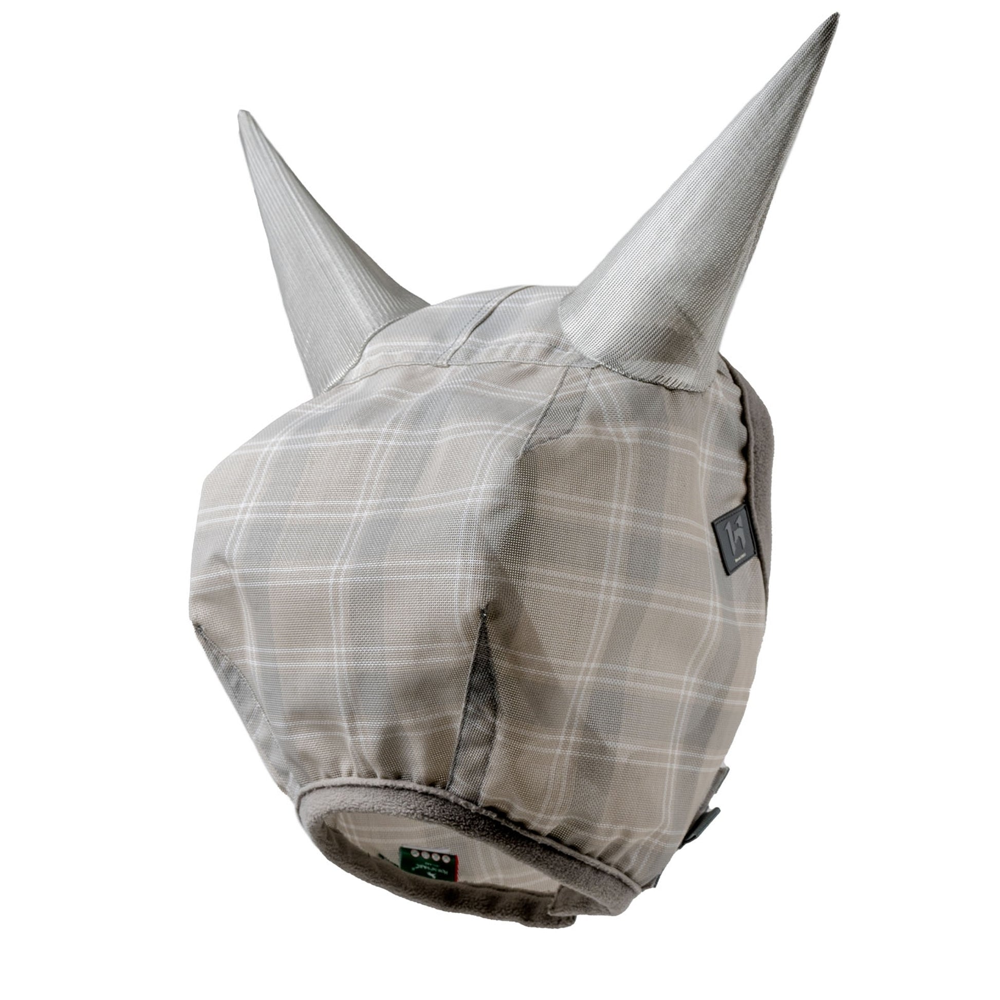 Horseware Newmarket Fly Mask