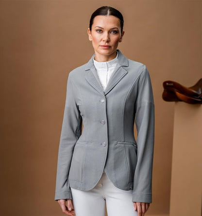 Alessandro Albanese Ladies Platinum MotionLite Jacket