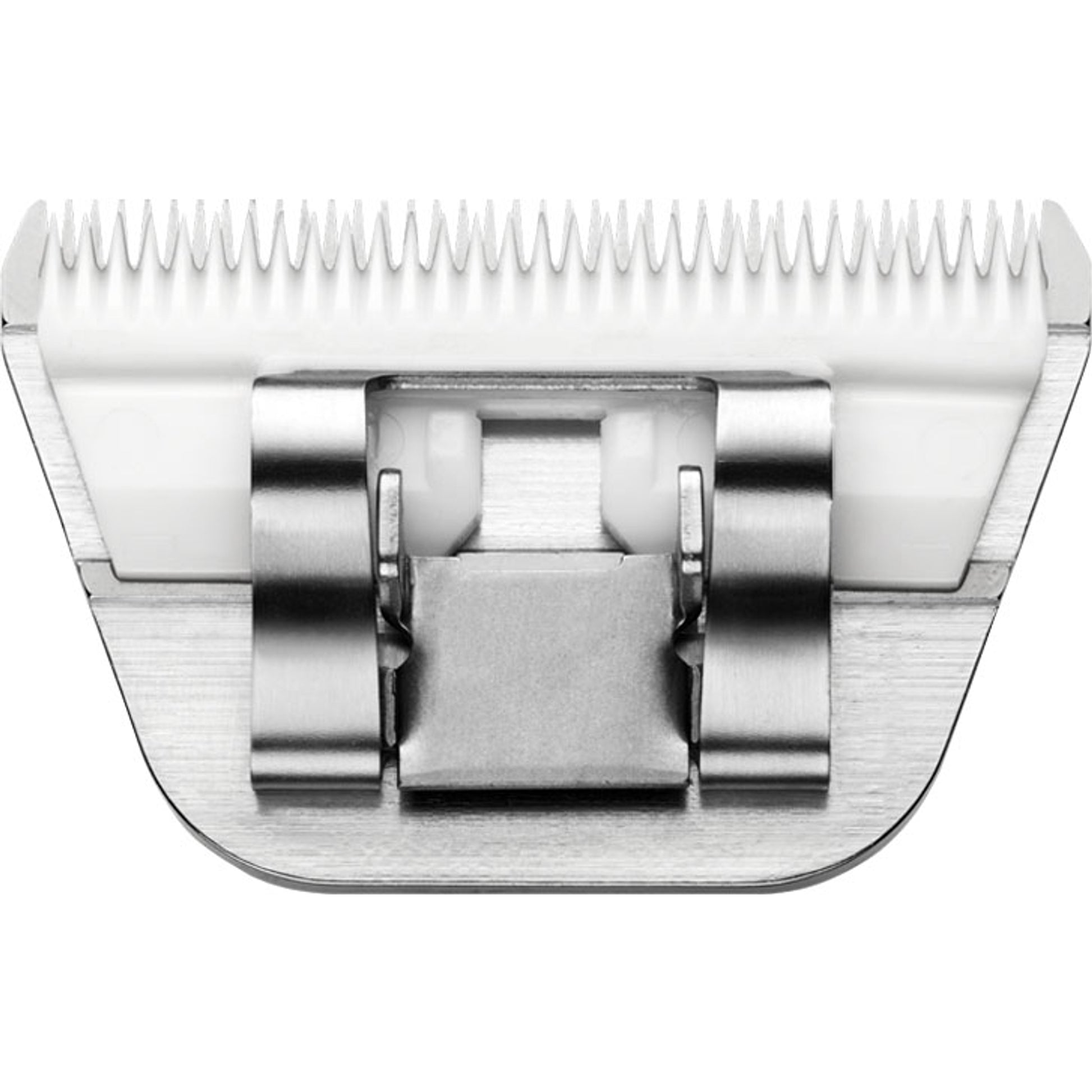 Andis XFine Ceramic Edge Blade