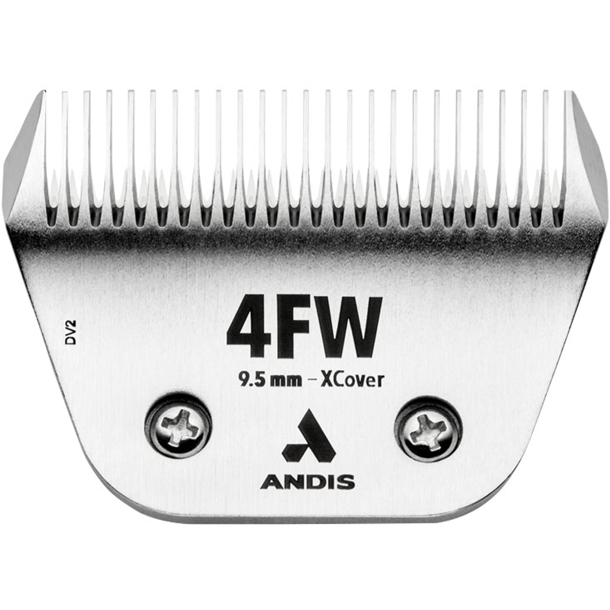 Andis XFine Ceramic Edge Blade