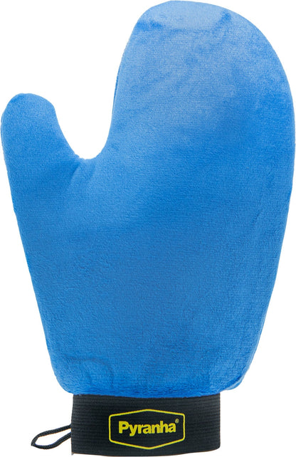 Pyranha All-Purpose Mitt