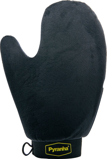 Pyranha All-Purpose Mitt