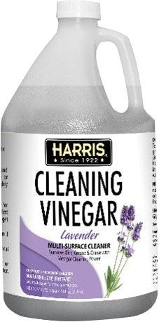 Harris Cleaning Vinegar