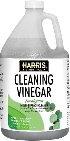 Harris Cleaning Vinegar