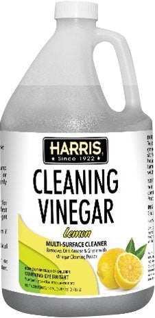 Harris Cleaning Vinegar