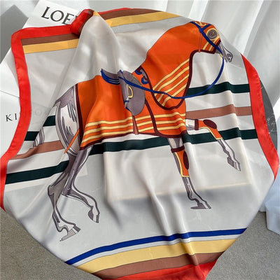 4-448090.jpg