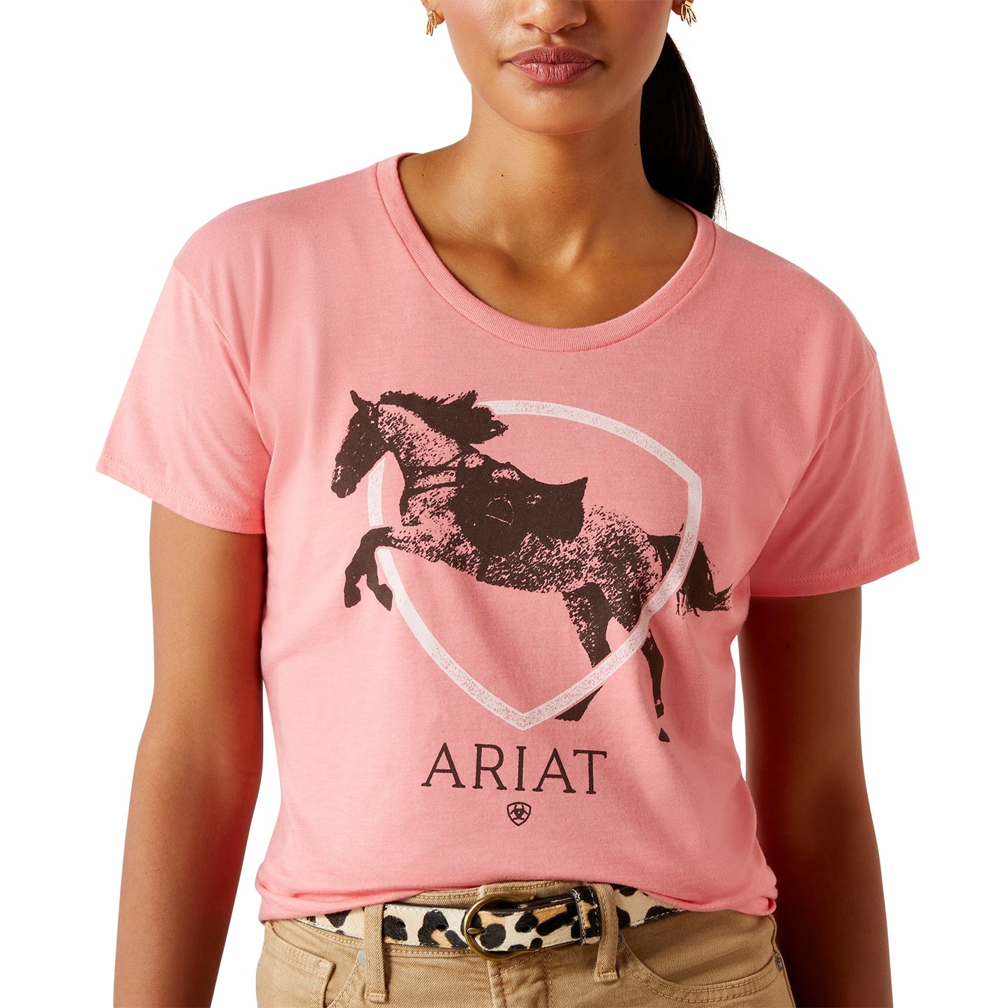 4-448248-a.jpg