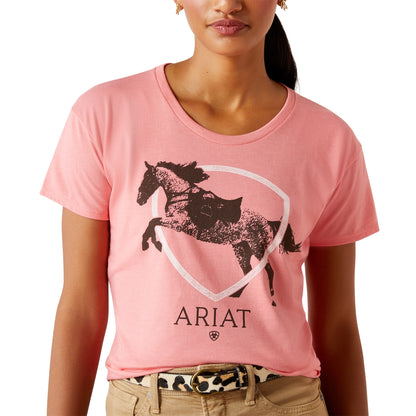 4-448248-a.jpg