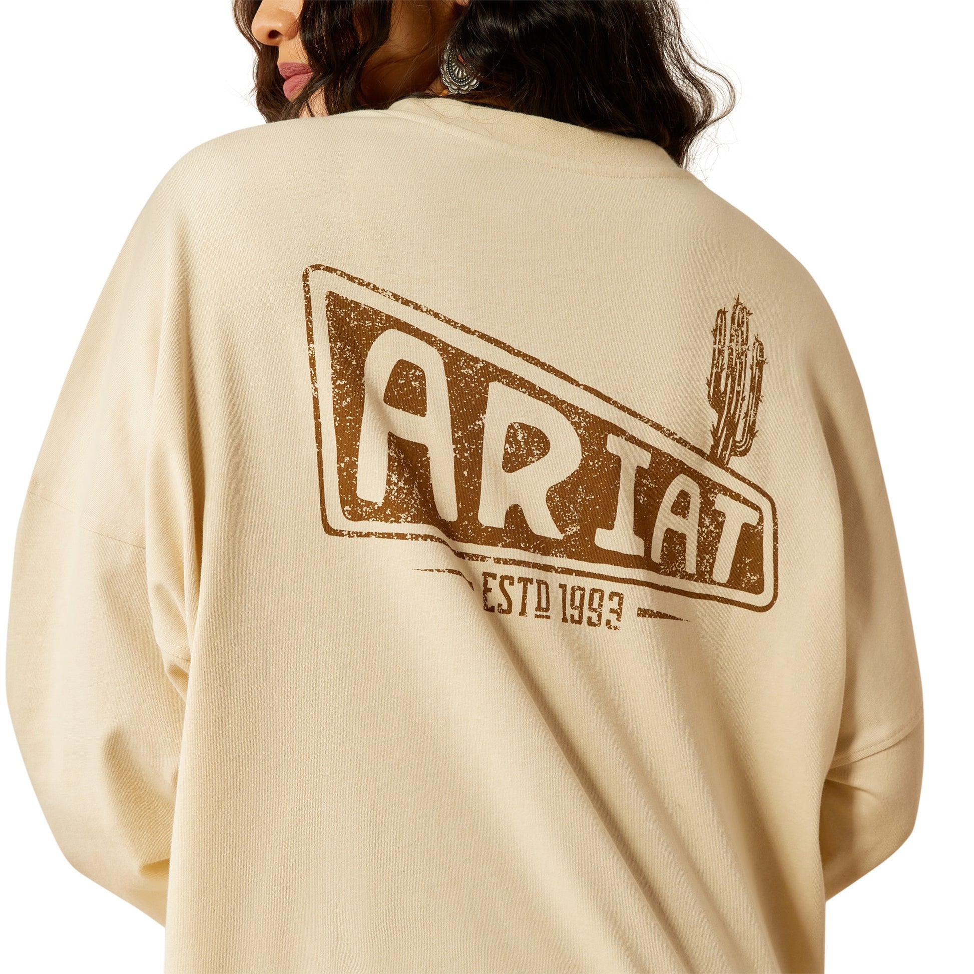4-448332-b.jpg