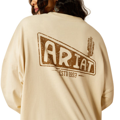 4-448332-b.jpg