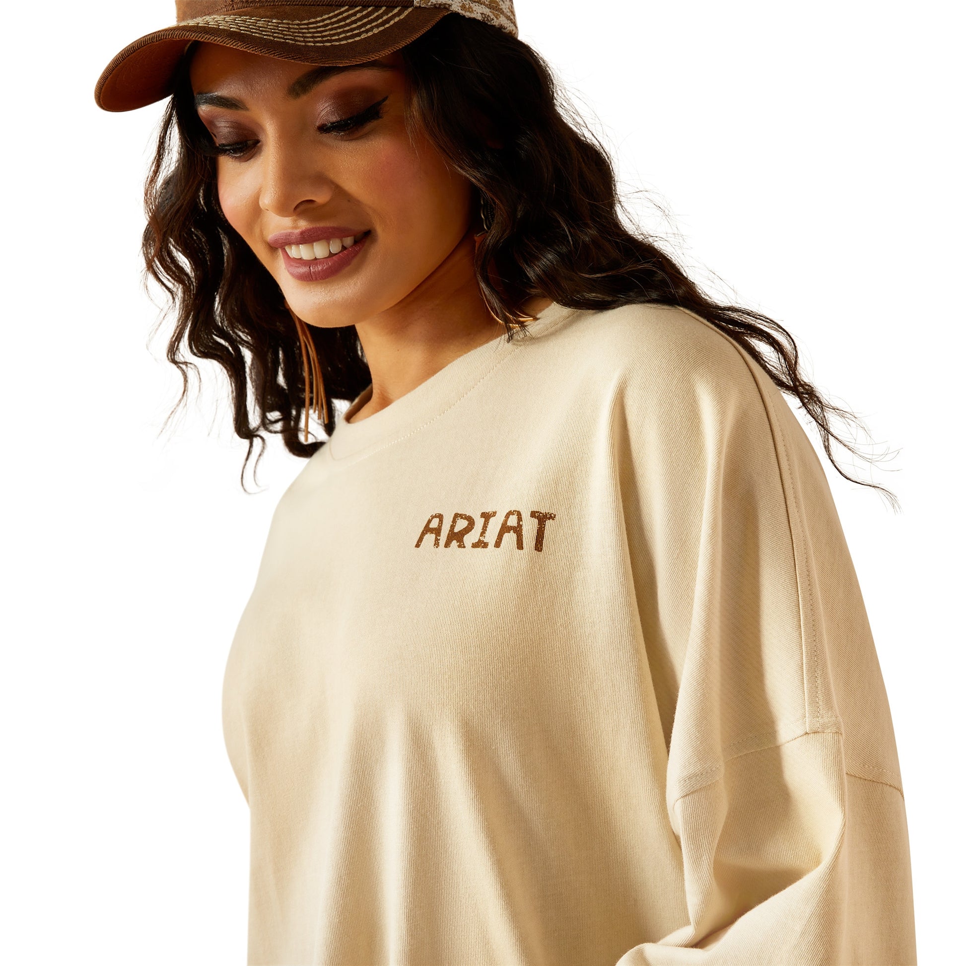 4-448332-d.jpg