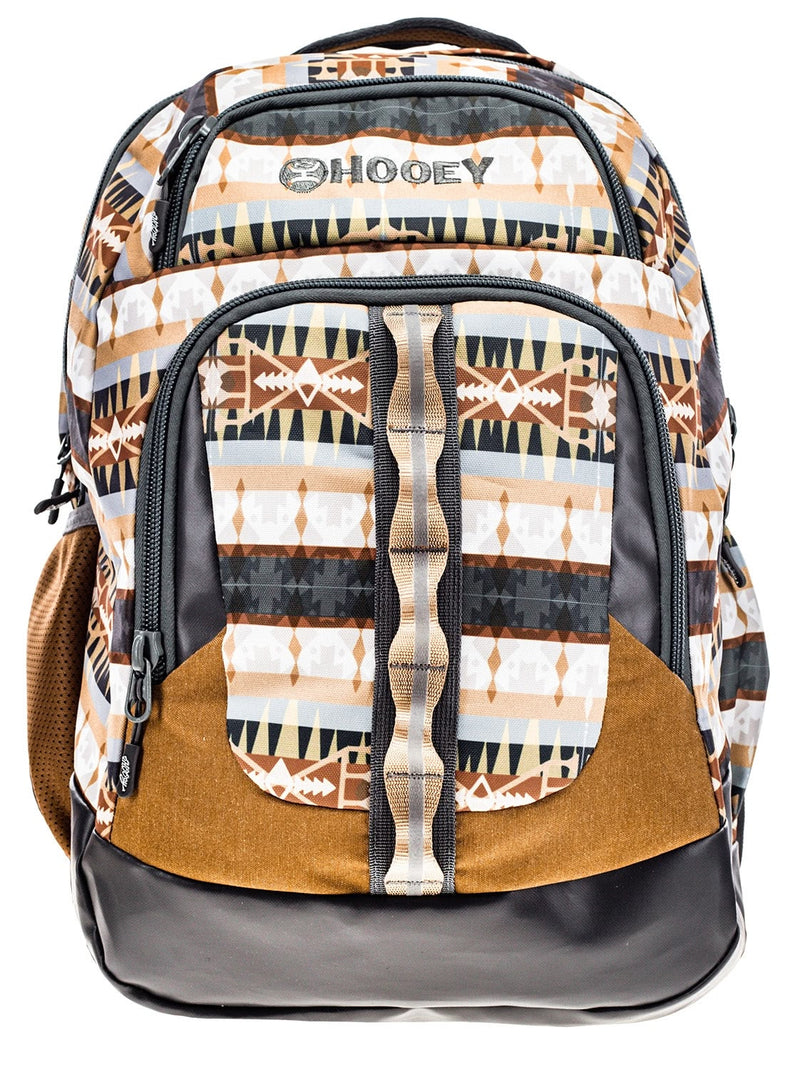 Hooey Ox Backpack