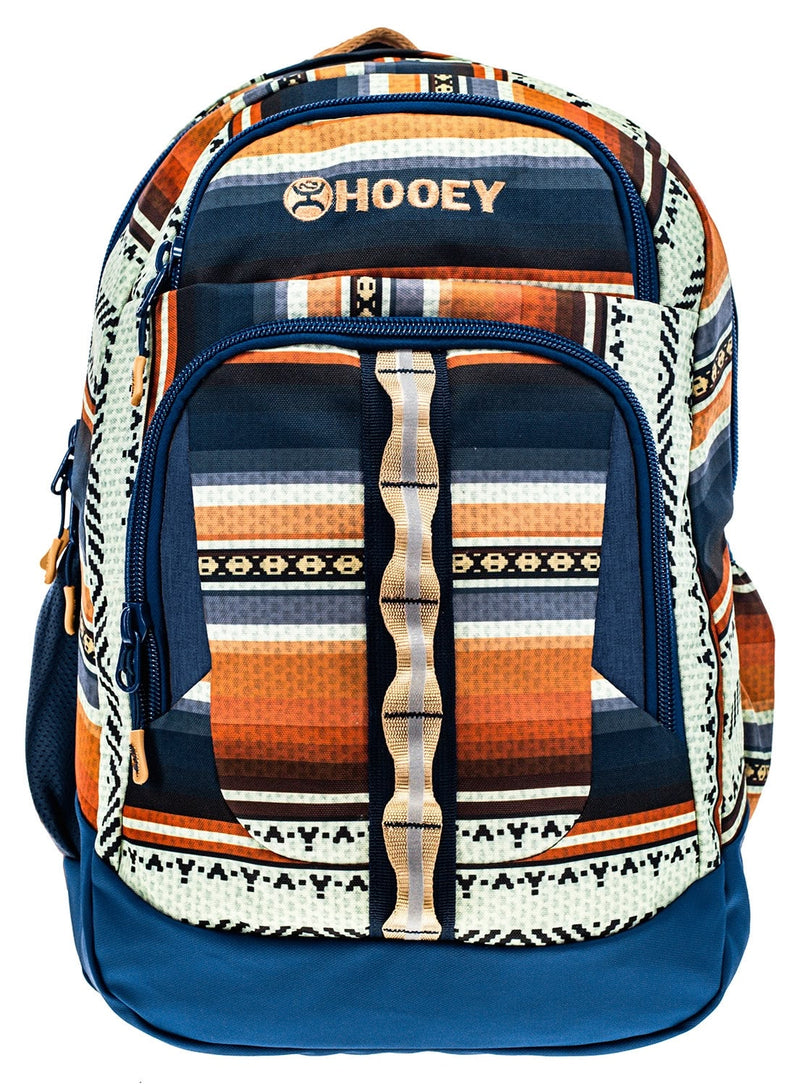 Hooey Ox Backpack