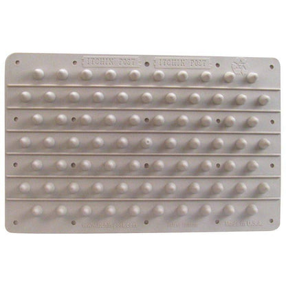 4-448490.jpg