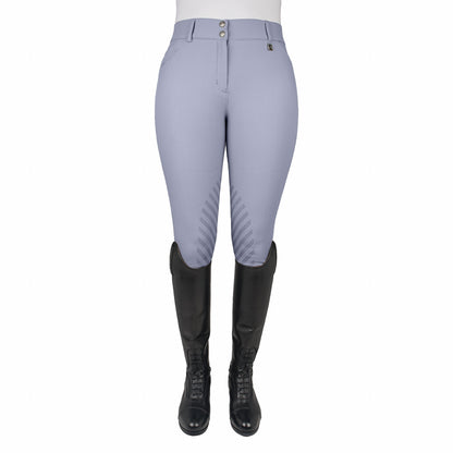 Romfh Ladies Sarafina Euro KP Breech