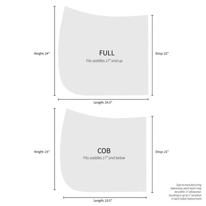 4-449978-b.jpg