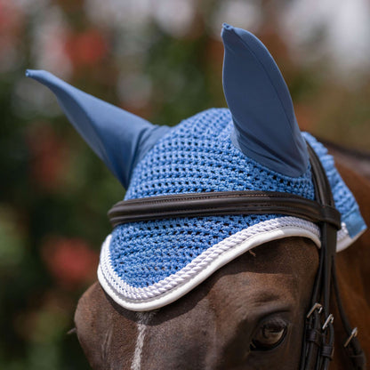 Dapplebay Sport Pony Fly Veil