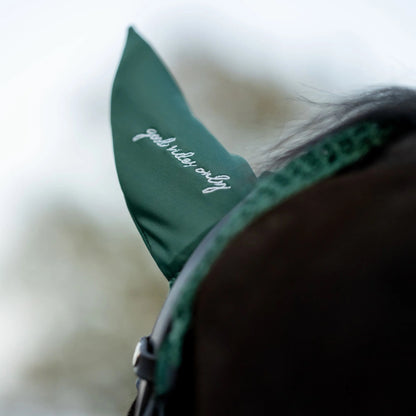 Dapplebay Sport Fly Veil