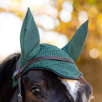 Dapplebay Sport Fly Veil