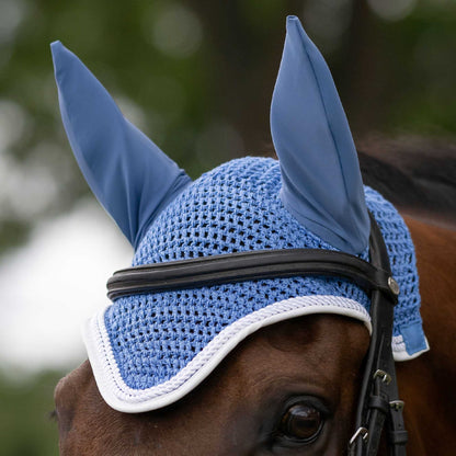 Dapplebay Sport Fly Veil