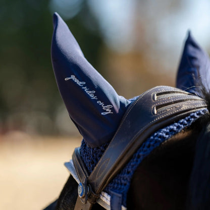 Dapplebay Sport Fly Veil