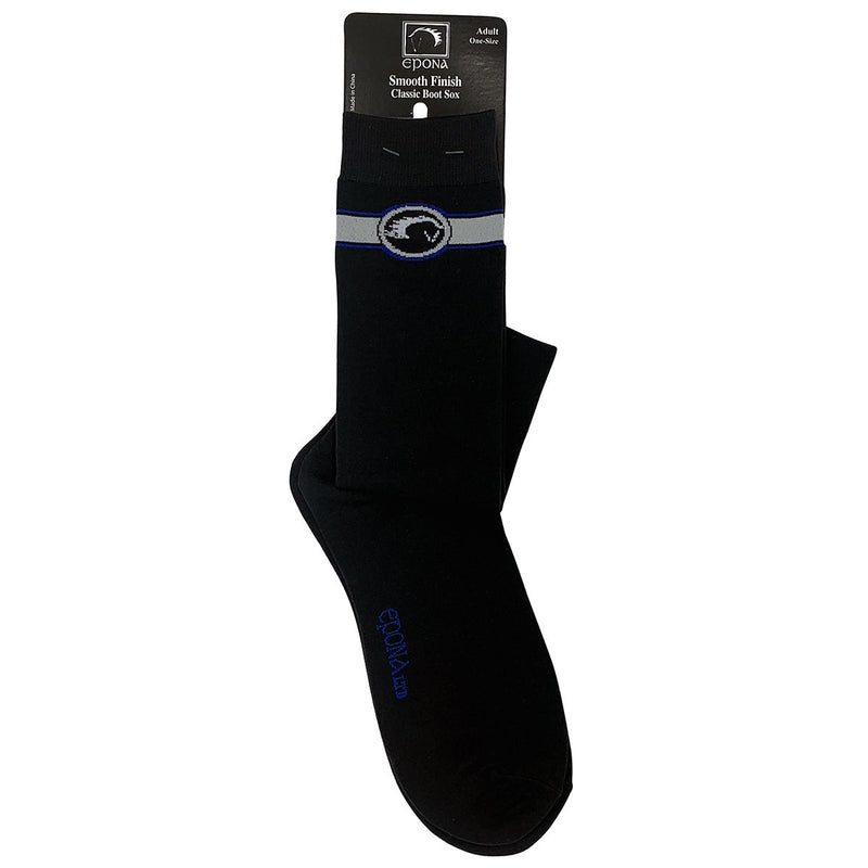 Epona Smooth Finish Classic Boot Sox