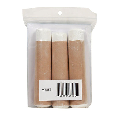 Ultra Grooming Chalk - Pack of 3