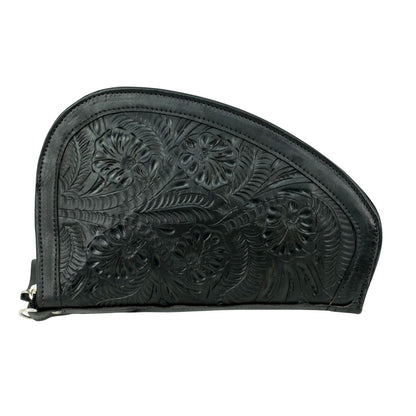 American West Large Padded Gun Case